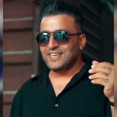 دانلود آهنگ هام د خیالت عه دوست چطوره حالت عه دوست حمزه رشیدی دانلود آهنگ هام د خیالت عه دوست چطوره حالت عه دوست حمزه رشیدی